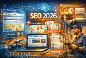 קידום אתרים נט מדיה 2026